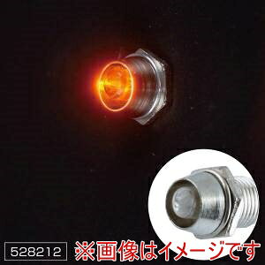 yWFbgCmEG JET INOUE zWFbgCmEG 528212 LED~jpCbgv 24V Ao[