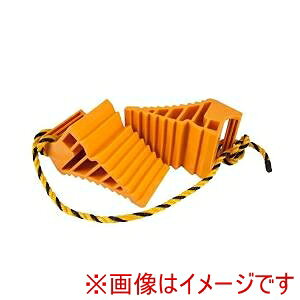 yWFbgCmEG JET INOUE zWFbgCmEG 509985 ԗ֎~ pԗp 2 [vt