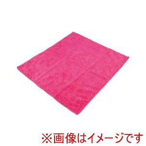 yWFbgCmEG JET INOUE zWFbgCmEG 593371 }CNt@Co[^I u[