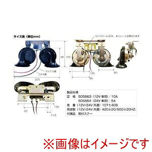 yWFbgCmEG JET INOUE zWFbgCmEG 505863 dqz[ 12V