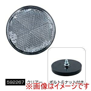 yWFbgCmEG JET INOUE zWFbgCmEG 592267 tN^[  60 E}[Nt lWŒ^Cv NA[ x[X