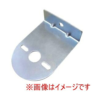 yƉbN YAC zƉbN Y-16 Xe[ }[J[Xe[