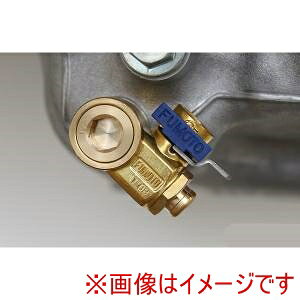 �y�[�Z�� FUMOTO GIKEN �z�[�Z�� B109SX ��֎ԗp �G�R�I�C���`�F���W���[ JET M12-P1.5 20N m