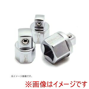 �y�R�[�P�� Ko-ken�z�R�[�P�� 3333A-KH 3/8�쓮 6�p�t�G�N�X�e���V�����A�_�v�^�[