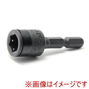 �y�R�[�P�� Ko-ken�z�R�[�P�� BD035N-3/8 2B �h�����l�W�p ���̓e�N�X�Z�b�^�[ 3/8 2B
