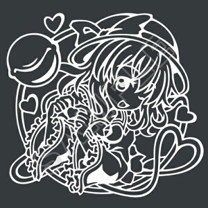 yt؉zLN^[V[g() Ön Ver.Gyz