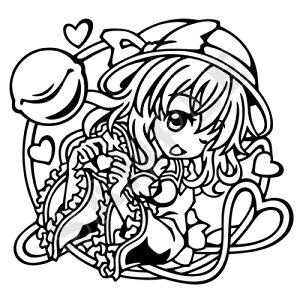 yt؉zLN^[V[g() Ön Ver.Gyz