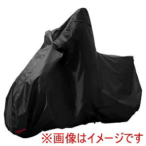 �yAQUA DREAM�zAQUA DREAM ���@�\�X�}�[�g�o�C�N�J�o�[ �F�򂹂��ɂ��� �J���[:�u���b�N �T�C�Y:5L/6L