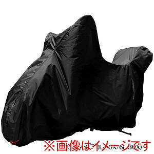 �yAQUA DREAM�zAQUA DREAM ���@�\�X�}�[�g�o�C�N�J�o�[ �F�򂹂��ɂ��� �J���[:�u���b�N �T�C�Y:L-BOX