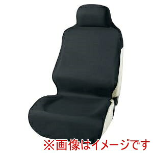 yAQUA DREAMzAQUA DREAM AQ-BSC yԁEʎԗp hV[gJo[ tgp1 tȒP ېOK J[:ubN