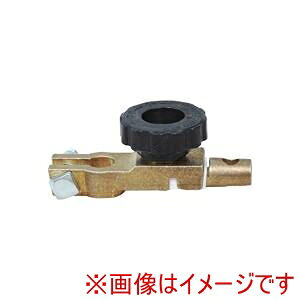 yAQUA DREAMzAQUA DREAM BT-terminal-B obe[^[~i B[qp LXCb` L^[~i