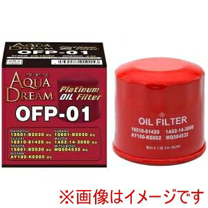yAQUA DREAMzAQUA DREAM AD-OFP-01 PLATINUM ICtB^[ ICGg XYLEjbTE}c_E~crVԗp \i:16510-81420