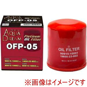 yAQUA DREAMzAQUA DREAM AD-OFP-05 PLATINUM ICtB^[ ICGg g^E_CncE}c_EXoԗp \i:90915-10003