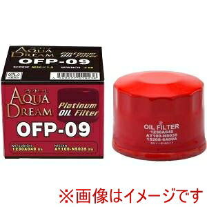 yAQUA DREAMzAQUA DREAM AD-OFP-09 PLATINUM ICtB^[ ICGg ȑΉԎ:~crVEjbTԗp \i:1230A040