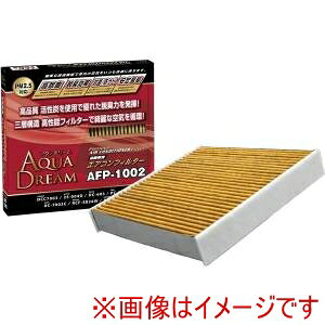 yAQUA DREAMzAQUA DREAM AD-AFP-1002 PLATINUM J[GARtB^[ ȑΉԎ:g^AjbTA}c_AXYLp CIōRی o/EL/ʌ