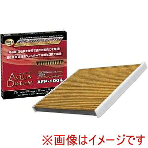 �yAQUA DREAM�zAQUA DREAM AD-AFP-1004 PLATINUM �J�[�G�A�R���t�B���^�[ ��ȑΉ��Ԏ�:�X�Y�L�A�j�b�T���A�}�c�_�p ��C�I���ōR�ی��� ���o/�E�L/���ʌ���