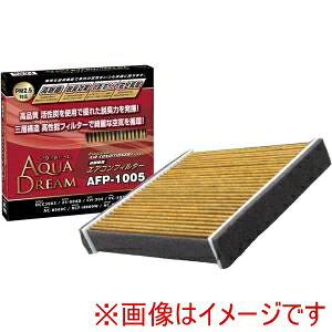 yAQUA DREAMzAQUA DREAM AD-AFP-1005 PLATINUM J[GARtB^[ ȑΉԎ:z_p CIōRی o/EL/ʌ