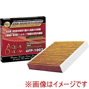 yAQUA DREAMzAQUA DREAM AD-AFP-1007 PLATINUM J[GARtB^[ ȑΉԎ:XYLA}c_p CIōRی o/EL/ʌ