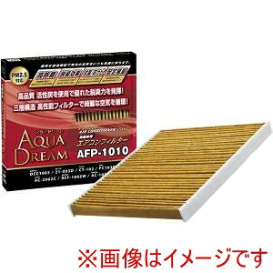 yAQUA DREAMzAQUA DREAM AD-AFP-1010 PLATINUM J[GARtB^[ ȑΉԎ:g^AXoA_Cncp CIōRی o/EL/ʌ