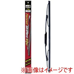 yAQUA DREAMzAQUA DREAM AD-WTGP-40 Cp[u[h Platinum Ot@CgCp[ Ot@Cg^Cv :400mm tgp/1{