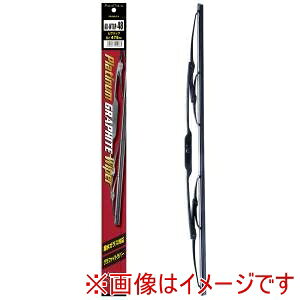 yAQUA DREAMzAQUA DREAM AD-WTGP-48 Cp[u[h Platinum Ot@CgCp[ Ot@Cg^Cv :475mm tgp/1{