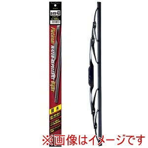 yAQUA DREAMzAQUA DREAM AD-WTHP-43 Cp[u[h Platinum VR Ot@CgCp[ ^Cv :425mm tgp/1{