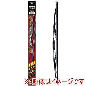 yAQUA DREAMzAQUA DREAM AD-WTHP-50 Cp[u[h Platinum VR Ot@CgCp[ ^Cv :500mm tgp/1{