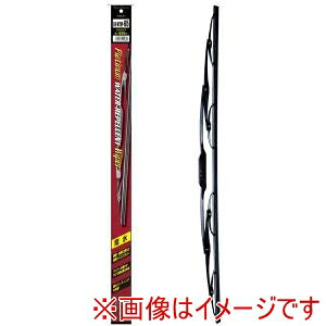 yAQUA DREAMzAQUA DREAM AD-WTHP-65 Cp[u[h Platinum VR Ot@CgCp[ ^Cv :650mm tgp/1{