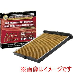 yAQUA DREAMzAQUA DREAM AD-AFP-1025 PLATINUM J[GARtB^[ ȑΉԎ:}c_p CIōRی o/EL/ʌ