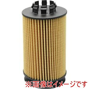 yAQUA DREAMzAQUA DREAM AD-OFP-18 PLATINUM ICtB^[ ICGg ~crVFUSOEjbTEUDgbNXԗp \ԍ:QC000001