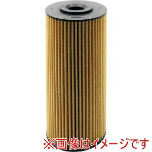 yAQUA DREAMzAQUA DREAM AD-OFP-19 PLATINUM ICtB^[ ICGg CXYEjbTEUDgbNXE}c_ԗp