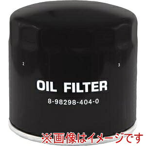 yAQUA DREAMzAQUA DREAM AD-OFP-20 PLATINUM ICtB^[ ICGg CXYEjbTEUDgbNXE}c_ԗp