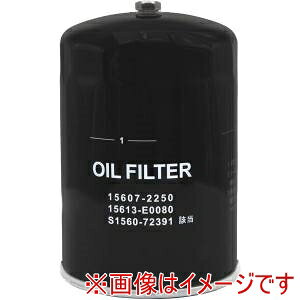 yAQUA DREAMzAQUA DREAM AD-OFP-21 PLATINUM ICtB^[ ICGg ȑΉԎ:qmEg^ԗp \ԍ:15613-E0080