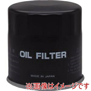 yAQUA DREAMzAQUA DREAM AD-OFP-24 PLATINUM ICtB^[ ICGg ȑΉԎ:jbTECXYԗp \ԍ:AY100-NS034