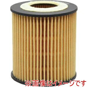 yAQUA DREAMzAQUA DREAM AD-OFP-28 PLATINUM ICtB^[ ICGg ȑΉԎ:}c_ԗp \ԍ:L321-14-300A