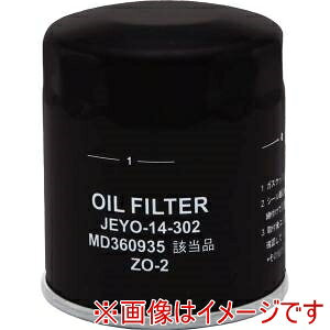 yAQUA DREAMzAQUA DREAM AD-OFP-29 PLATINUM ICtB^[ ICGg }c_EjbTE~crVԗp \ԍ:KL07-14-302A