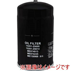 yAQUA DREAMzAQUA DREAM AD-OFP-33 PLATINUM ICtB^[ ICGg ~crVFUSOEUDgbNXԗp \ԍ:ME074013