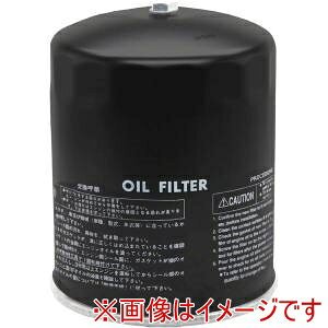 yAQUA DREAMzAQUA DREAM AD-OFP-34 PLATINUM ICtB^[ ICGg ȑΉԎ:UDgbNXԗp \ԍ:52212-72898