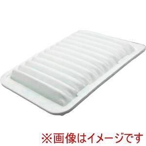 yAQUA DREAMzAQUA DREAM AD-ACE-03 PLATINUM GAtB^[ GAGg ȑΉԎ:g^EXoE}c_ԗp \ԍ:17801-21050