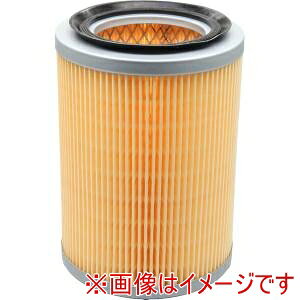 yAQUA DREAMzAQUA DREAM AD-ACE-04 PLATINUM GAtB^[ GAGg ȑΉԎ:_CncEg^EXoԗp \ԍ:17801-87512