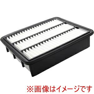 �yAQUA DREAM�zAQUA DREAM AD-ACE-07 PLATINUM �G�A�t�B���^�[ �G�A�G�������g ��ȑΉ��Ԏ�:�}�c�_�ԗp ��\�����ԍ�:SH01-13-3A0A��