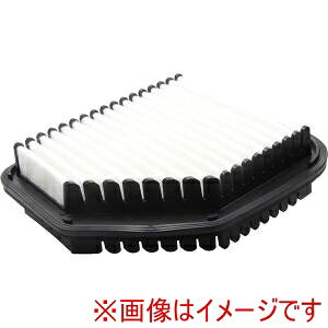 yAQUA DREAMzAQUA DREAM AD-ACE-08 PLATINUM GAtB^[ GAGg XYLE~crVEjbTE}c_ԗp \ԍ:13780-64P00