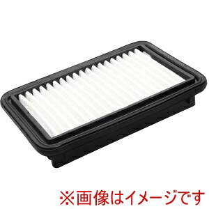 yAQUA DREAMzAQUA DREAM AD-ACE-09 PLATINUM GAtB^[ GAGg ȑΉԎ:_CncEg^EXoԗp \ԍ:17801-B2070