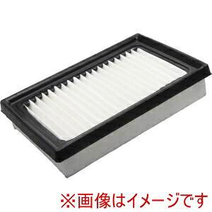 yAQUA DREAMzAQUA DREAM AD-ACE-11 PLATINUM GAtB^[ GAGg ȑΉԎ:g^E_CncEXoԗp \ԍ:17801-21060