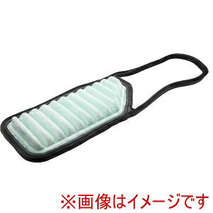 yAQUA DREAMzAQUA DREAM AD-ACE-13 PLATINUM GAtB^[ GAGg ȑΉԎ:_CncEXoԗp \ԍ:17801-B2050