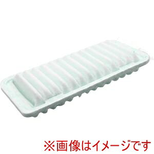 yAQUA DREAMzAQUA DREAM AD-ACE-15 PLATINUM GAtB^[ GAGg ȑΉԎ:g^E_CncEXoԗp \ԍ:17801-21030