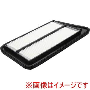 yAQUA DREAMzAQUA DREAM AD-ACE-18 PLATINUM GAtB^[ GAGg ȑΉԎ:z_ԗp \ԍ:17220-PFE-010