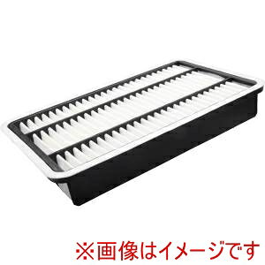 yAQUA DREAMzAQUA DREAM AD-ACE-19 PLATINUM GAtB^[ GAGg ȑΉԎ:g^ԗp \ԍ:17801-30060