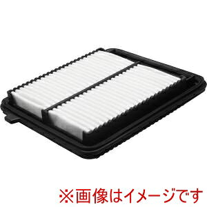 yAQUA DREAMzAQUA DREAM AD-ACE-23 PLATINUM GAtB^[ GAGg ȑΉԎ:z_ԗp \ԍ:17220-5YT-003