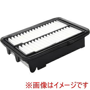 yAQUA DREAMzAQUA DREAM AD-ACE-25 PLATINUM GAtB^[ GAGg ȑΉԎ:z_ԗp \ԍ:17220-5R0-008